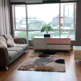 Condo for Rent: Condo One Sukhumvit 67, 51 m², 1 bedroom(s) - OneDay_0