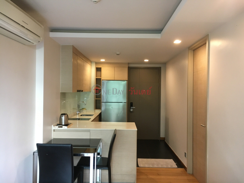  1 | Residential Rental Listings | ฿ 34,000/ month