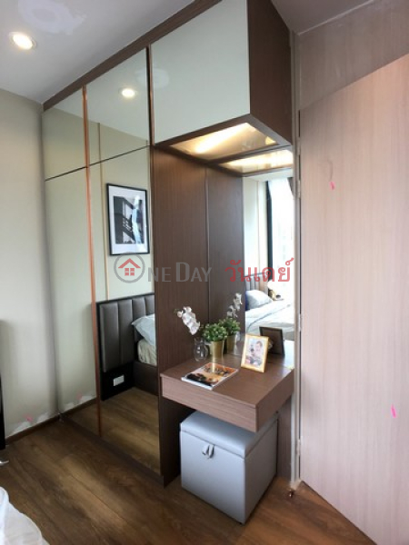  2 | Residential Rental Listings | ฿ 49,000/ month