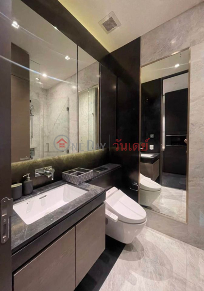  | 1, Residential | Rental Listings, ฿ 37,000/ month