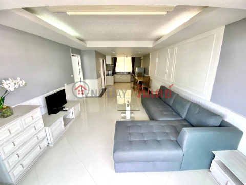 Condo for Rent: The Waterford Sukhumvit 50 Onnut, 85 m², 2 bedroom(s) - OneDay_0