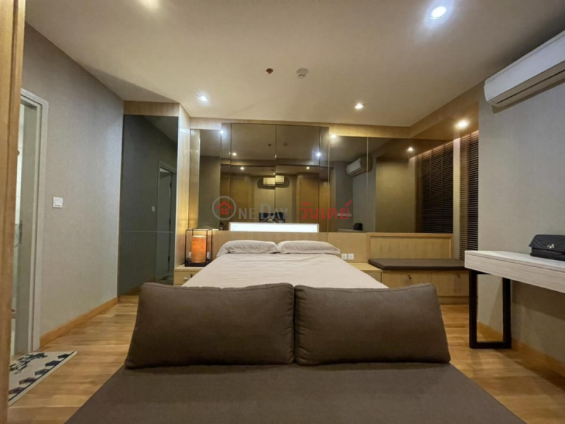 ค้นหาอสังหาริมทรัพย์ในประเทศไทย | OneDay | ที่อยู่อาศัย รายการเช่า, สถานที่ปฏิบัติธรรมแบบเซนของญี่ปุ่น | IDEO Q CHULA-SAMYAN