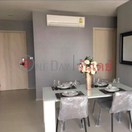 Condo for Rent: Rhythm Sukhumvit 42, 78 m², 2 bedroom(s) - OneDay_0