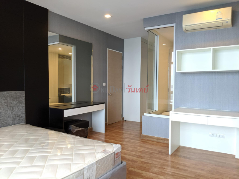  2 | Residential, Rental Listings, ฿ 75,000/ month