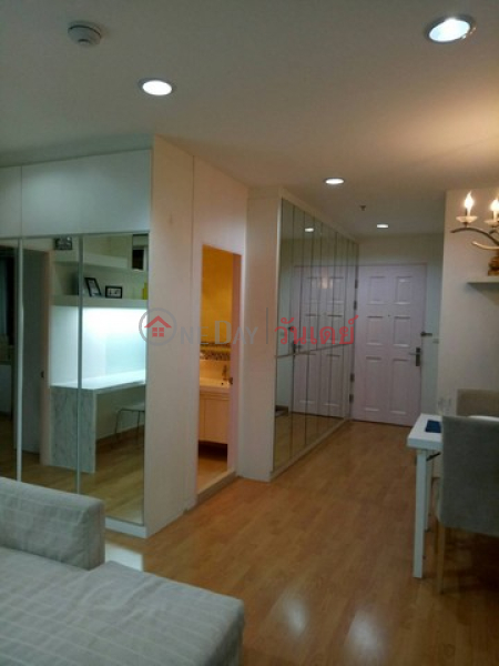  | 2, Residential Rental Listings, ฿ 29,000/ month