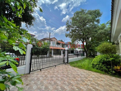 Land and Houses Park Phuket (60k) (669-5646875823)_0