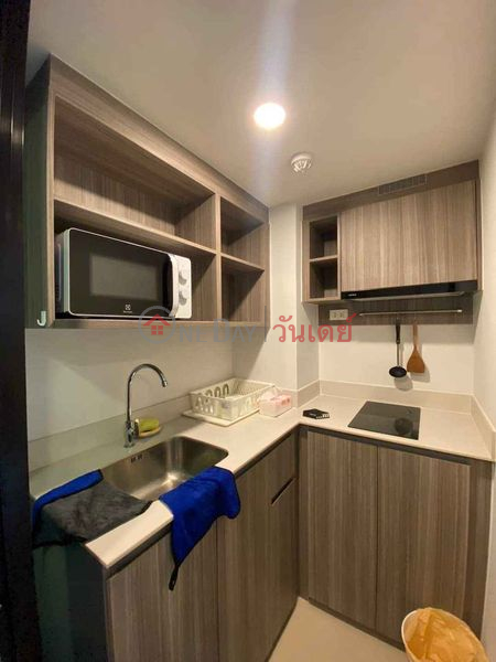  Please Select Residential, Rental Listings, ฿ 8,000/ month