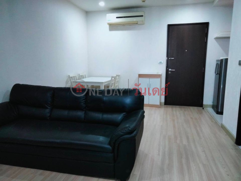 Condo for Rent: Sky Walk Condominium, 52 m², 1 bedroom(s) - OneDay_0