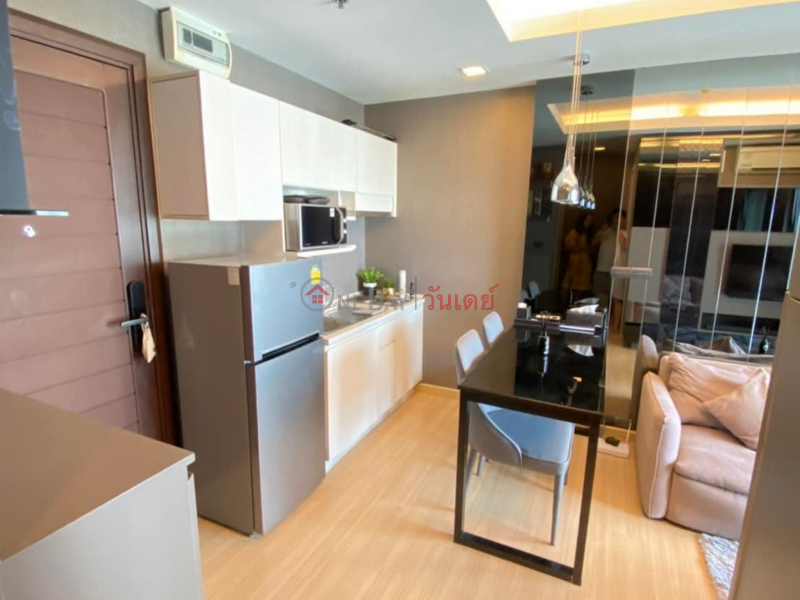 , 1 Residential, Sales Listings, ฿ 3.3Million