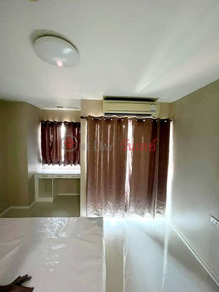 Condo for rent: Kensington Bearing (6th floor) | Thailand Rental, ฿ 6,000/ month