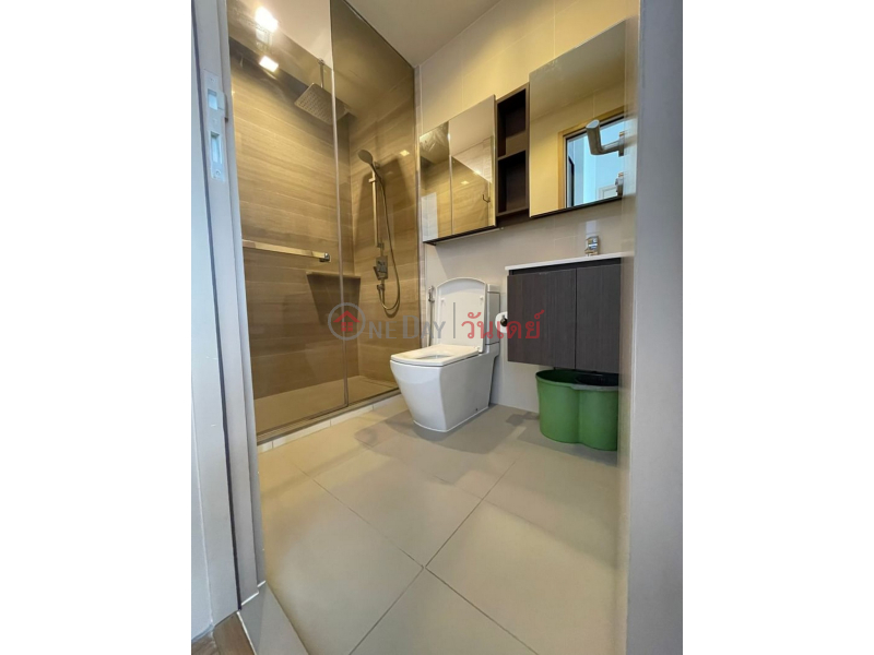  | 1, Residential | Rental Listings, ฿ 27,000/ month