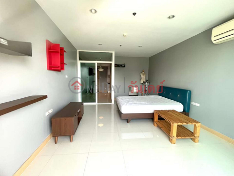 Condo for Sale: Supalai Prima Riva, 43 m², 1 bedroom(s) - OneDay_0