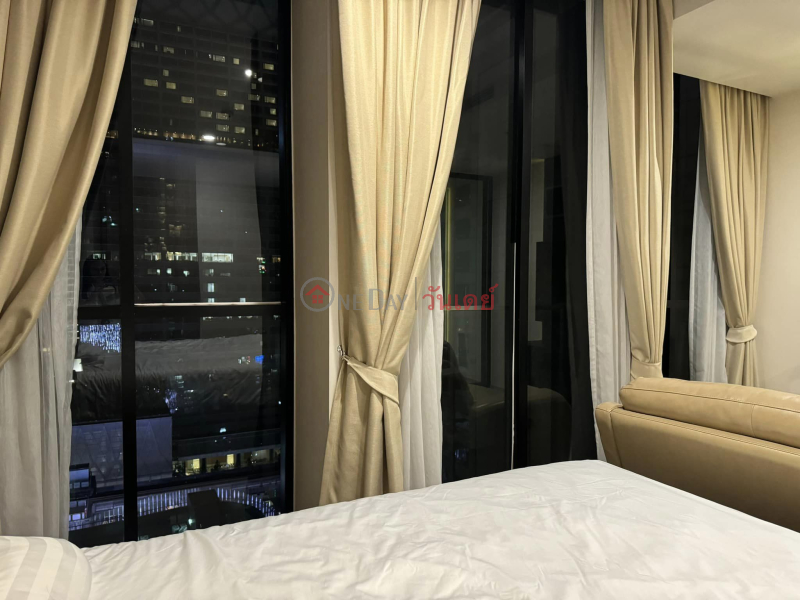 , 1, Residential Rental Listings ฿ 42,000/ month