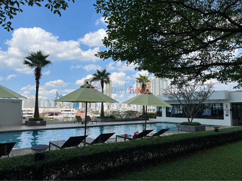  | 2 Residential Rental Listings | ฿ 25,000/ month