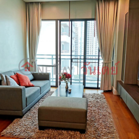 คอนโด สำหรับ เช่า: The Room Sukhumvit 69, 88 ตร.ม., 2 ห้องนอน - OneDay_0