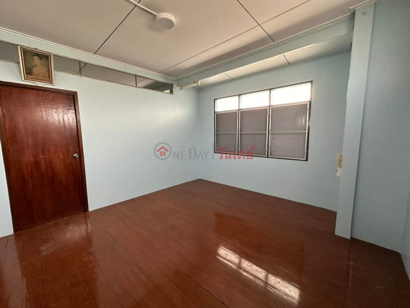 ฿ 29,500/ month, House at 30 Soi Sukhumvit 93