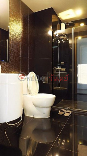 ฿ 62,000/ month | Condo for Rent: Rhythm Sukhumvit 36 - 38, 88 m², 2 bedroom(s)