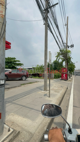 Suki Teenoi Chaengwatthana (สุกี้ตีนน้อย แจ้งวัฒนะ),Pak Kret | OneDay วันเดย์(5)