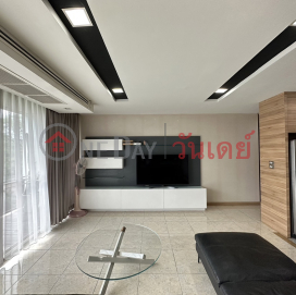 Condo for Rent: Ficus Lane, 137 m², 2 bedroom(s) - OneDay_0