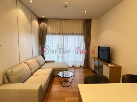 Condo for Rent: Circle Living Prototype, 47 m², 1 bedroom(s) - OneDay_0