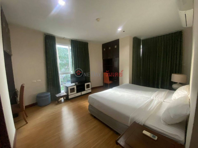 , 3 | Residential | Rental Listings, ฿ 65,000/ month