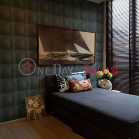 Condo for Rent: Mori Haus, 68 m², 2 bedroom(s) - OneDay_0