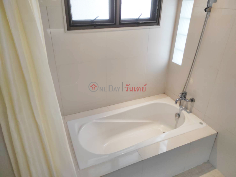 Condo for Rent: Baan Sawasdee, 260 m², 3 bedroom(s),Thailand, Rental, ฿ 77,000/ month