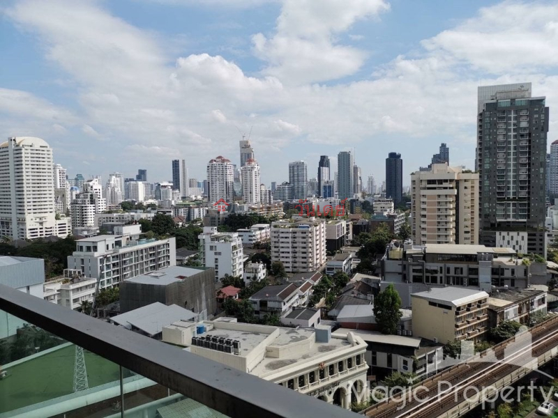 The Address Sukhumvit 28, Khlong Tan, Khlong Toei, Bangkok Rental Listings