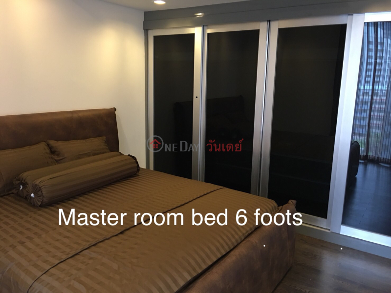  2, Residential Rental Listings, ฿ 42,000/ month