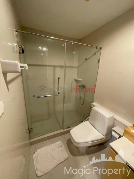 ฿ 4.9Million, 1 Bedroom Condo for Sale in The Alcove Thonglor 10, Watthana, Bangkok