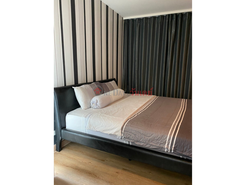 Condo for Rent: Noble Remix, 65 m², 1 bedroom(s) | Thailand, Rental, ฿ 45,000/ month