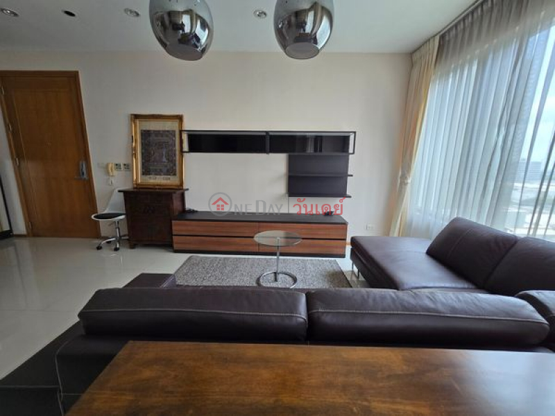  Please Select, Residential Rental Listings, ฿ 17.5Million/ month