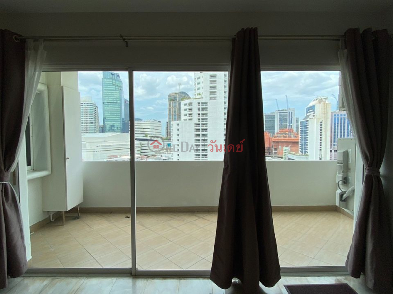 Condo for Sale: 33 Tower, 207 m², 2 bedroom(s) Sales Listings