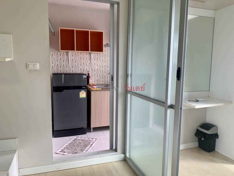 [FOR SALE] DCondo Kathu (4th floor, building A) | Thailand Sales | ฿ 1.65Million