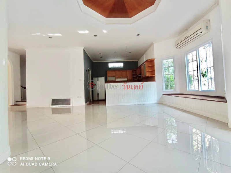  Please Select | Residential, Rental Listings ฿ 180,000/ month