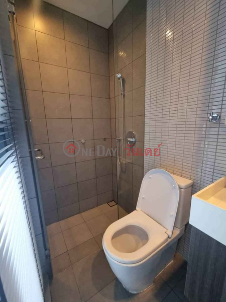  1 | Residential Rental Listings | ฿ 50,000/ month