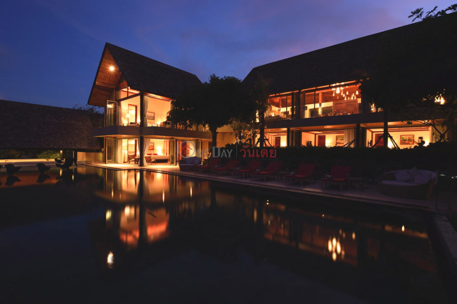 ค้นหาอสังหาริมทรัพย์ในประเทศไทย | OneDay | ที่อยู่อาศัย รายการเช่า Avasara Residence