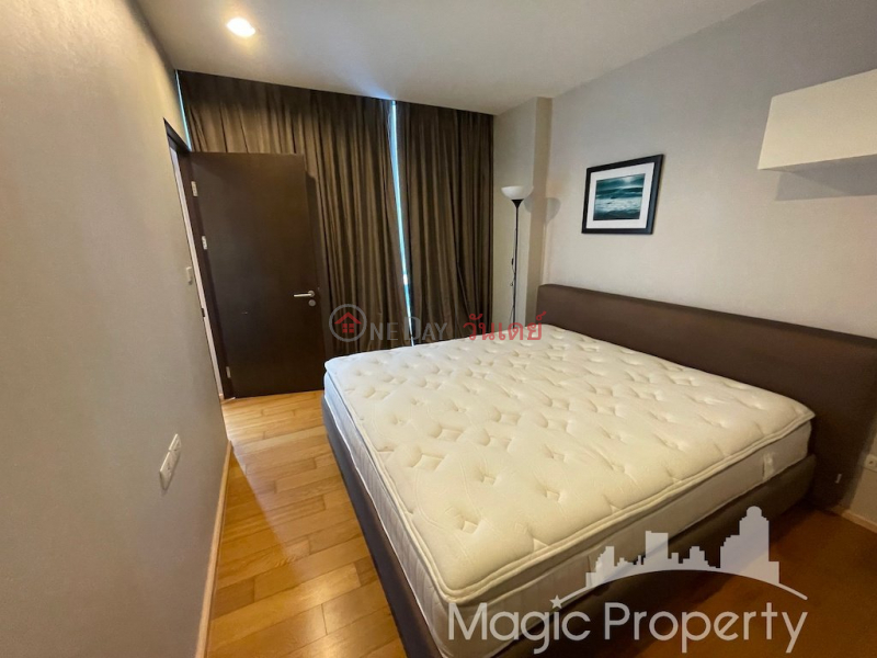 , Please Select, Residential Sales Listings ฿ 4.9Million