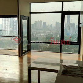 Condo for Sale: Circle Living Prototype, 48 m², 1 bedroom(s) - OneDay_0