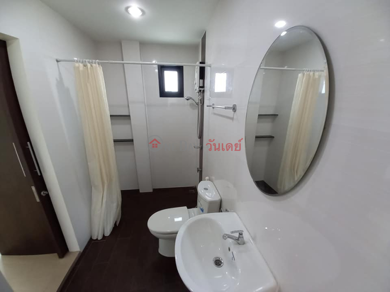  | Please Select Residential | Rental Listings ฿ 60,000/ month