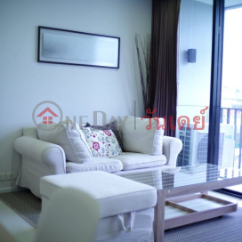 Condo for Rent: The Issara Ladprao, 79 m², 2 bedroom(s) - OneDay_0