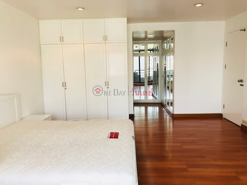 Condo for Rent: Lake Avenue, 128 m², 2 bedroom(s) | Thailand Rental ฿ 50,000/ month