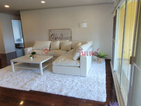 Condo for Rent: Silver Heritage, 198 m², 3 bedroom(s) - OneDay_0