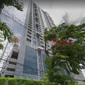 Condo for Rent: Rhythm Sukhumvit, 46 m², 1 bedroom(s) - OneDay_0