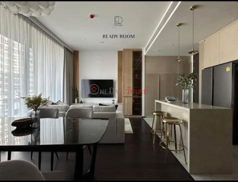 Property Search Thailand | OneDay | Residential Rental Listings, For rent LAVIQ Sukhumvit 57