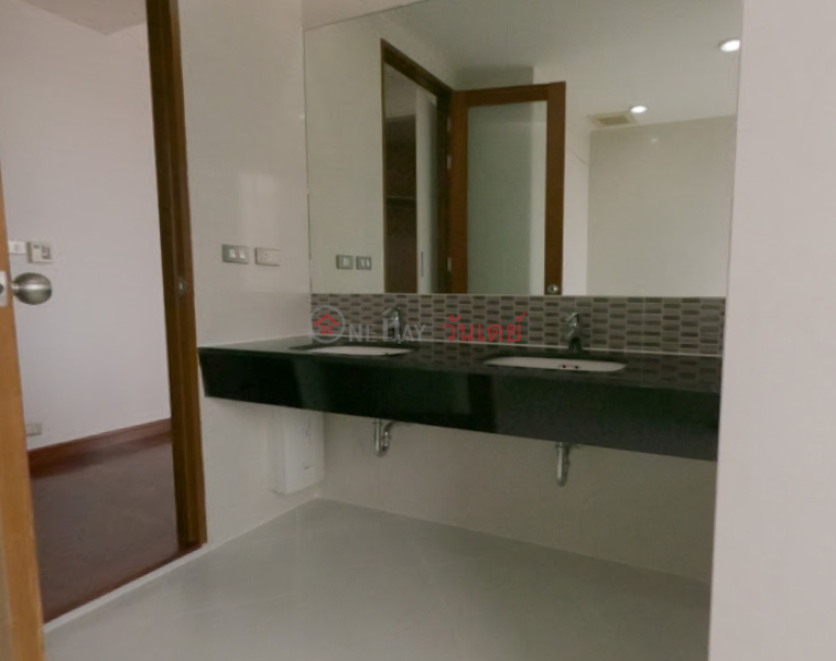 Property Search Thailand | OneDay | Residential, Rental Listings Condo for Rent: The Residence, 160 m², 2 bedroom(s)