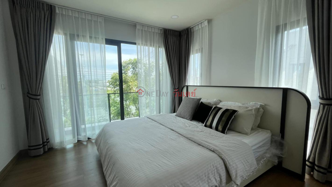 , 5 | Residential | Rental Listings, ฿ 180,000/ month