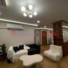 Condo for Rent: D.S. Tower 2 Sukhumvit 39, 70 m², 2 bedroom(s) - OneDay_0