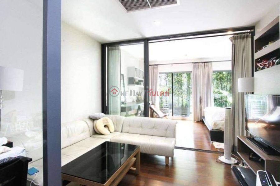 Condo for Rent: D.S. Tower 2 Sukhumvit 39, 150 m², 3 bedroom(s) Rental Listings