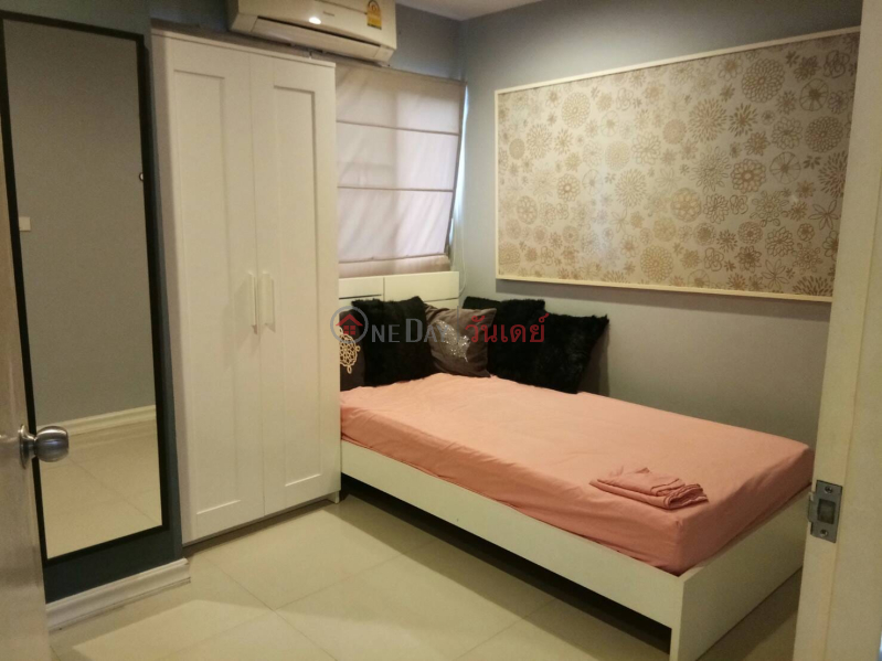  | 2 | Residential, Rental Listings ฿ 30,000/ month